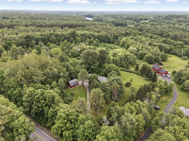 305 River Rd, Buxton, ME 04093 - photo 67