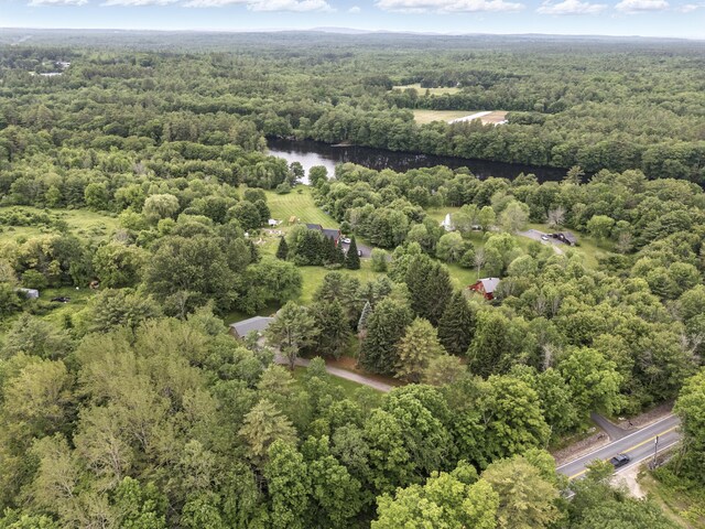 305 River Rd, Buxton, ME 04093 - photo 69