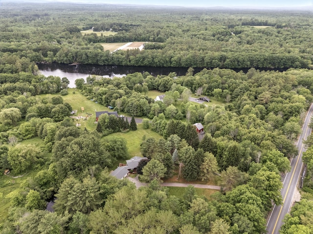 305 River Rd, Buxton, ME 04093 - photo 71