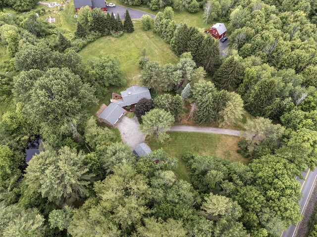 305 River Rd, Buxton, ME 04093 - photo 72