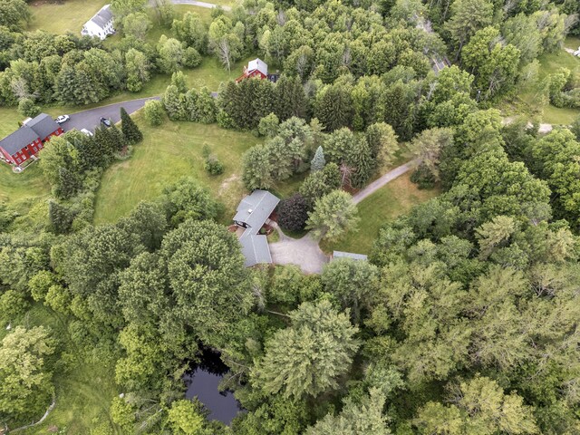 305 River Rd, Buxton, ME 04093 - photo 73