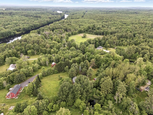 305 River Rd, Buxton, ME 04093 - photo 76