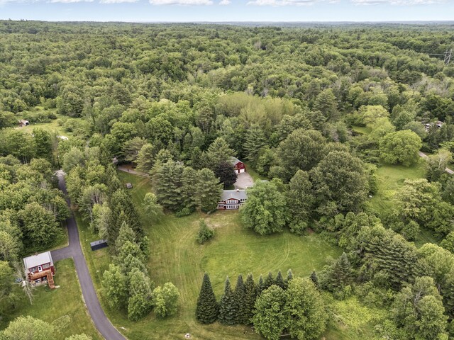 305 River Rd, Buxton, ME 04093 - photo 74