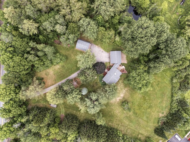 305 River Rd, Buxton, ME 04093 - photo 75
