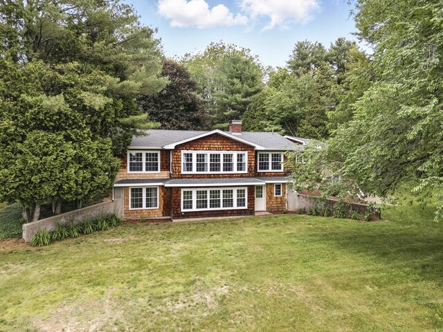 305 River Rd, Buxton, ME 04093 - photo 9