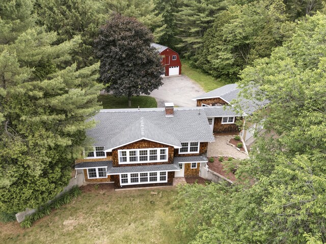 305 River Rd, Buxton, ME 04093 - photo 10