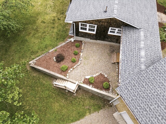 305 River Rd, Buxton, ME 04093 - photo 12
