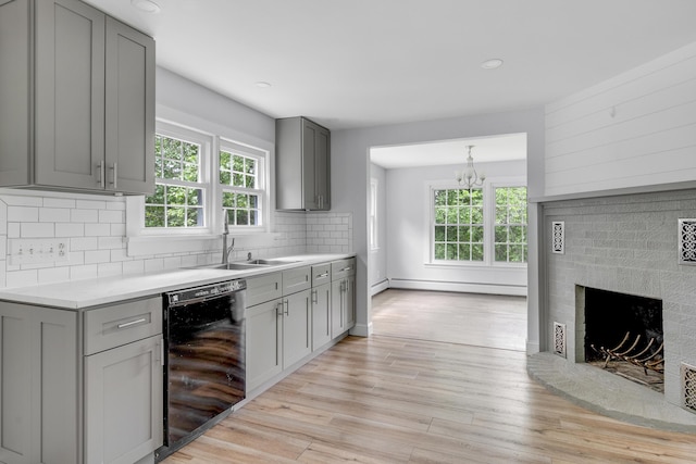 305 River Rd, Buxton, ME 04093 - photo 21
