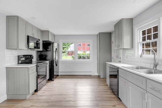 305 River Rd, Buxton, ME 04093 - photo 19