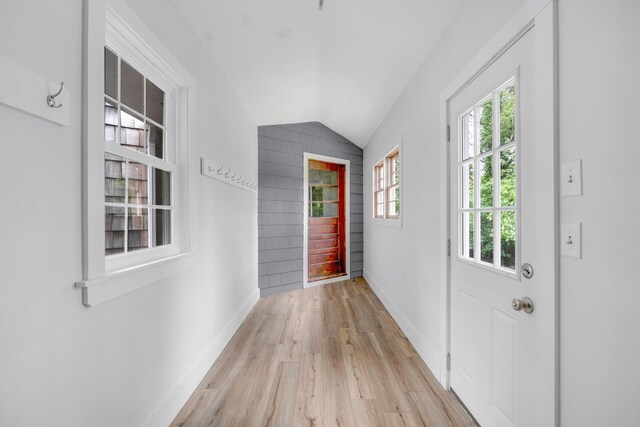 305 River Rd, Buxton, ME 04093 - photo 17