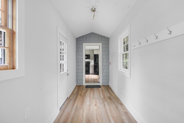 305 River Rd, Buxton, ME 04093 - photo 18