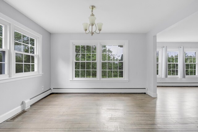 305 River Rd, Buxton, ME 04093 - photo 23