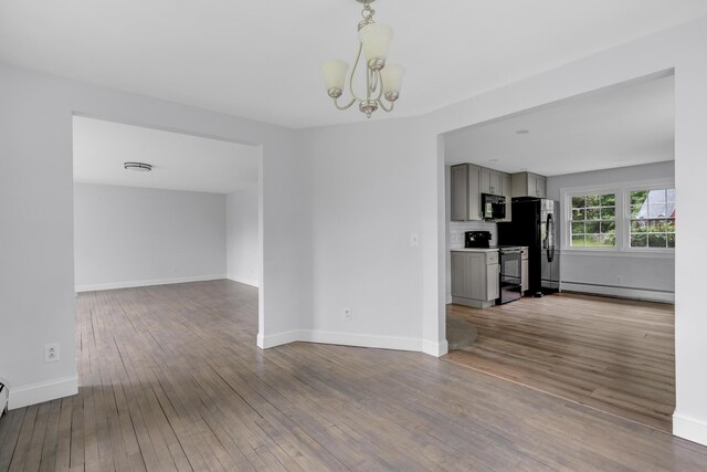 305 River Rd, Buxton, ME 04093 - photo 24