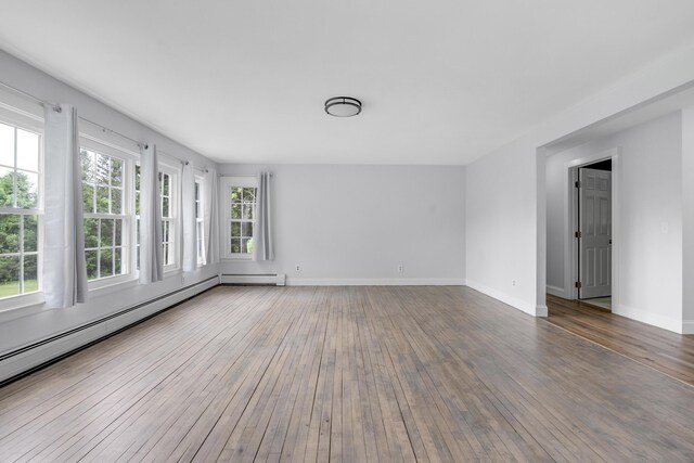 305 River Rd, Buxton, ME 04093 - photo 25