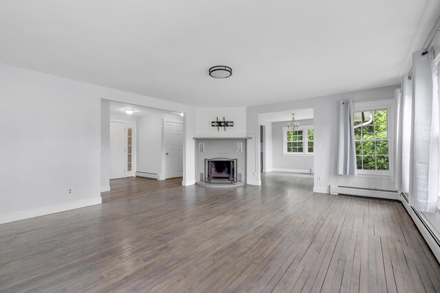 305 River Rd, Buxton, ME 04093 - photo 27