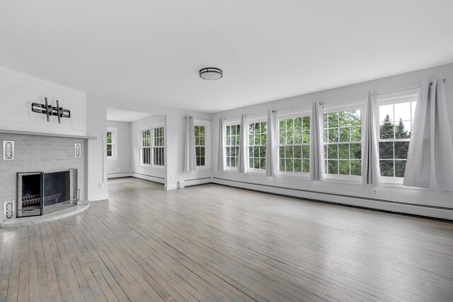 305 River Rd, Buxton, ME 04093 - photo 28