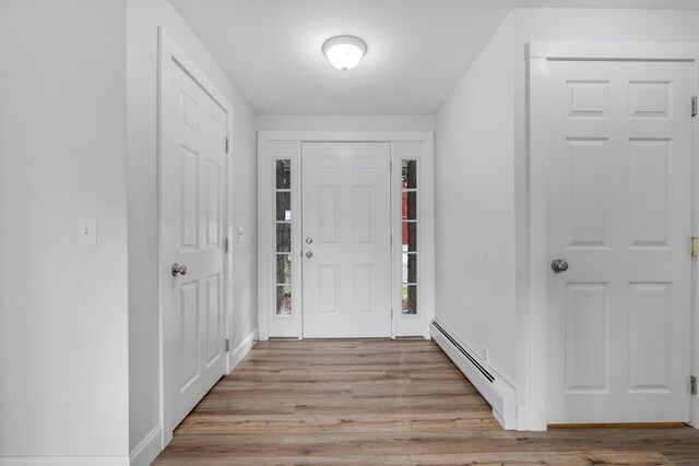 305 River Rd, Buxton, ME 04093 - photo 29
