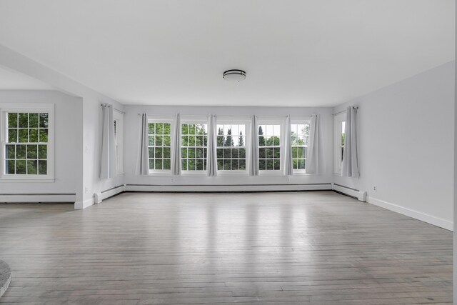 305 River Rd, Buxton, ME 04093 - photo 30