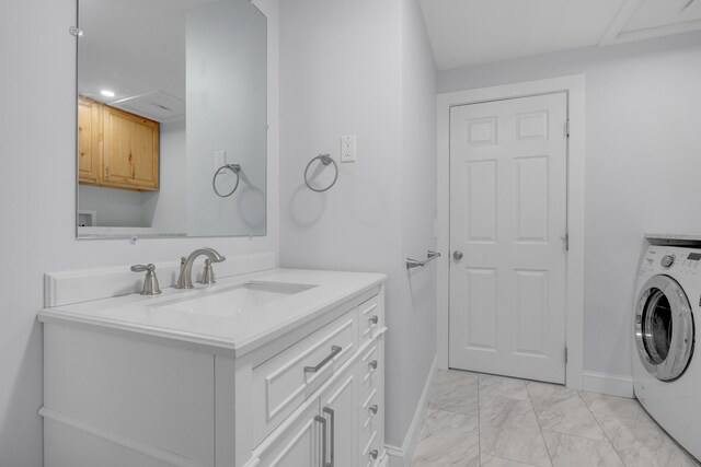305 River Rd, Buxton, ME 04093 - photo 32