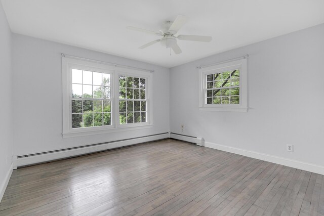 305 River Rd, Buxton, ME 04093 - photo 34