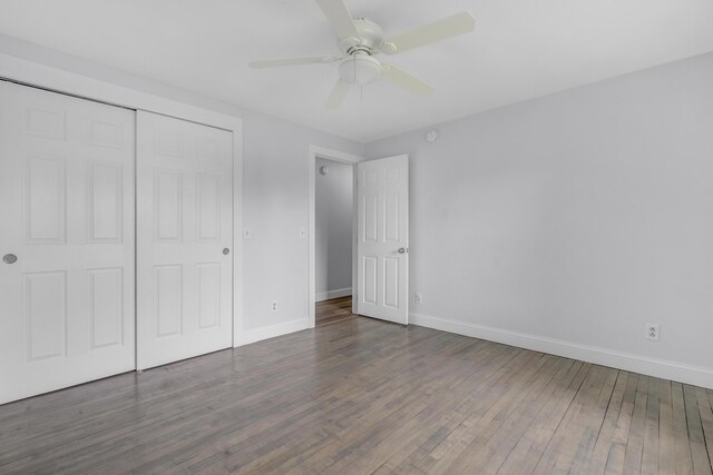 305 River Rd, Buxton, ME 04093 - photo 35