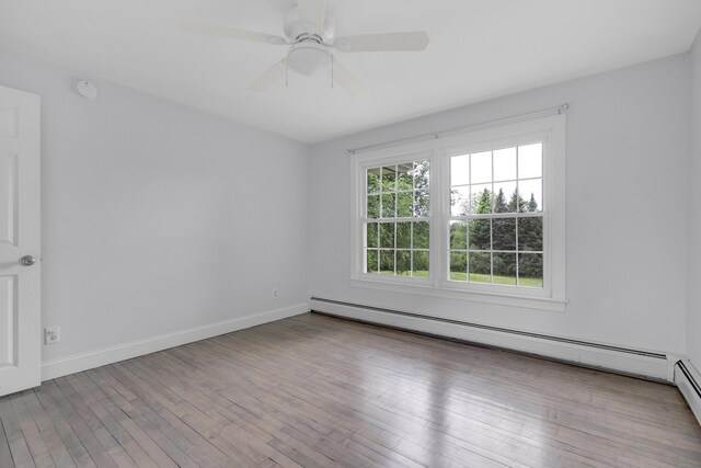 305 River Rd, Buxton, ME 04093 - photo 37