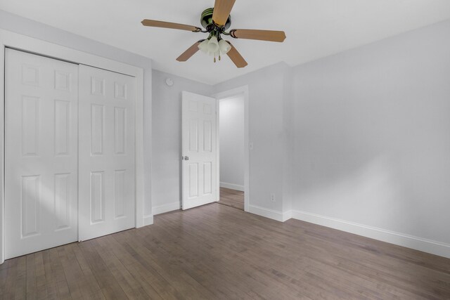 305 River Rd, Buxton, ME 04093 - photo 40