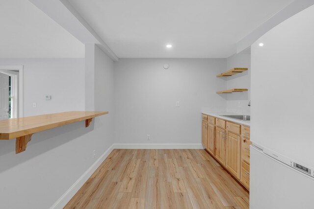 305 River Rd, Buxton, ME 04093 - photo 41