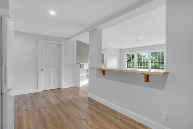 305 River Rd, Buxton, ME 04093 - photo 43