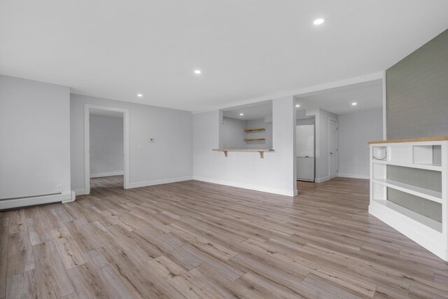 305 River Rd, Buxton, ME 04093 - photo 44