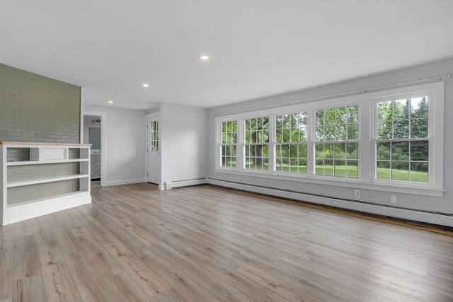 305 River Rd, Buxton, ME 04093 - photo 47
