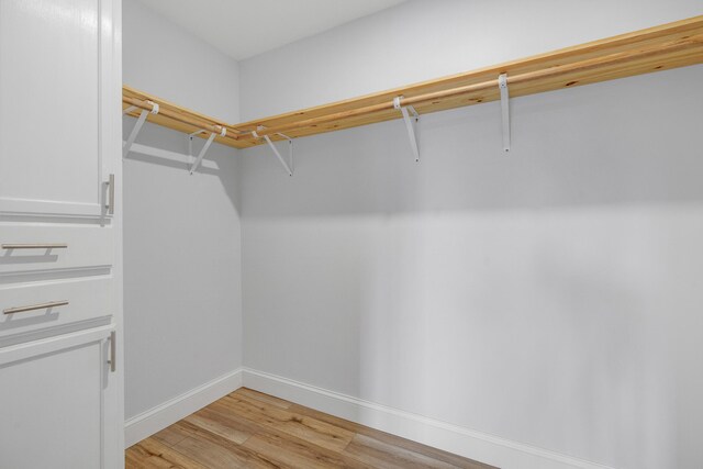 305 River Rd, Buxton, ME 04093 - photo 50