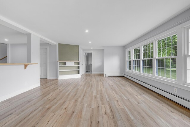305 River Rd, Buxton, ME 04093 - photo 53