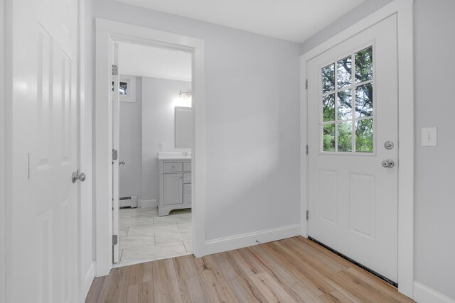305 River Rd, Buxton, ME 04093 - photo 54