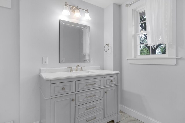 305 River Rd, Buxton, ME 04093 - photo 55
