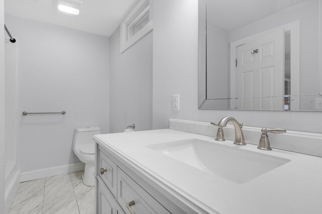 305 River Rd, Buxton, ME 04093 - photo 56