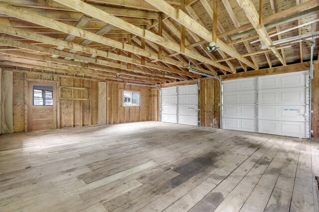 305 River Rd, Buxton, ME 04093 - photo 59