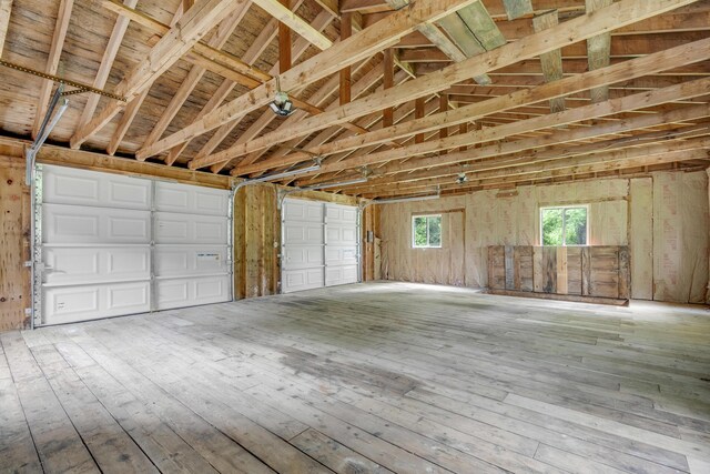 305 River Rd, Buxton, ME 04093 - photo 60