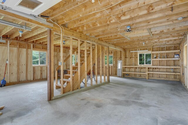 305 River Rd, Buxton, ME 04093 - photo 63