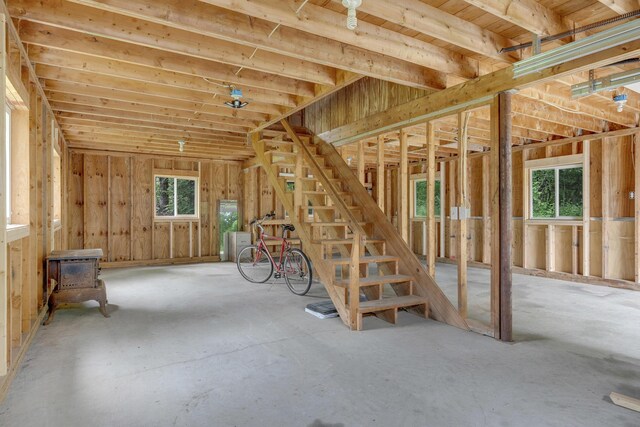 305 River Rd, Buxton, ME 04093 - photo 64
