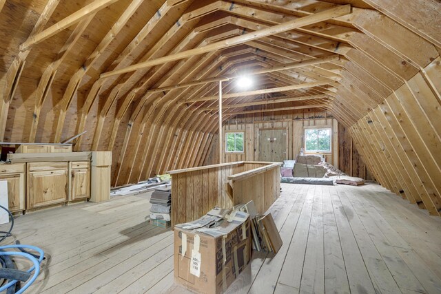 305 River Rd, Buxton, ME 04093 - photo 65