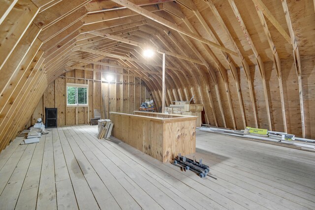 305 River Rd, Buxton, ME 04093 - photo 66