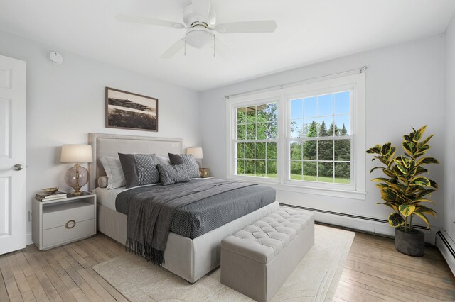 305 River Rd, Buxton, ME 04093 - photo 36
