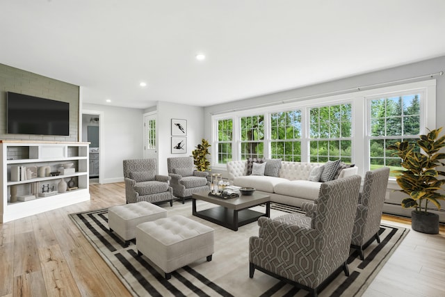 305 River Rd, Buxton, ME 04093 - photo 46