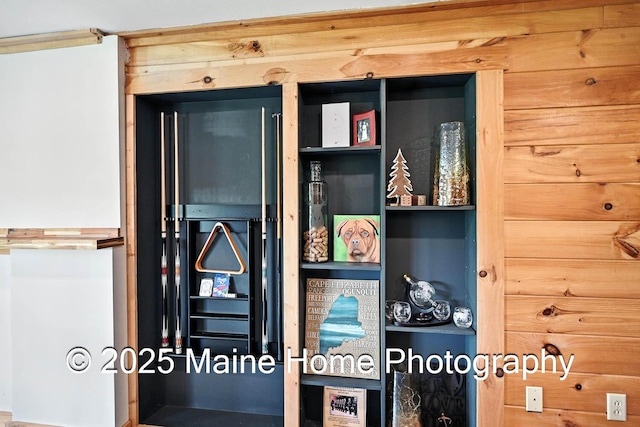 1277 Naples Rd, Harrison, ME 04040 - detailed view