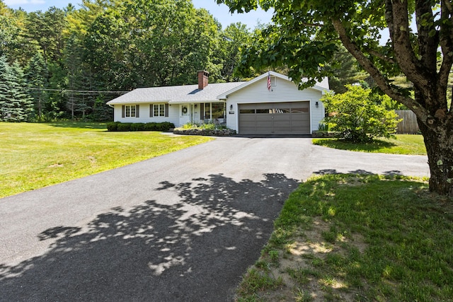 224 Sunderland Dr, Auburn, ME 04210 - photo 2