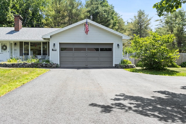 224 Sunderland Dr, Auburn, ME 04210 - photo 3