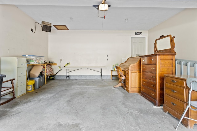 224 Sunderland Dr, Auburn, ME 04210 - photo 4