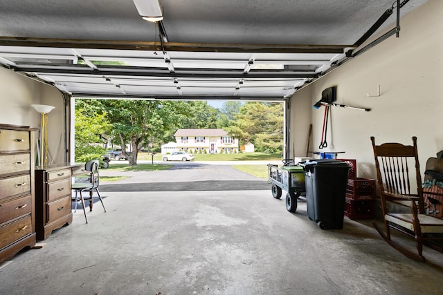224 Sunderland Dr, Auburn, ME 04210 - photo 5