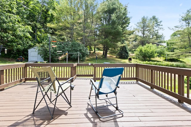 224 Sunderland Dr, Auburn, ME 04210 - photo 42